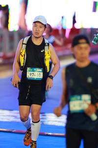 BIB: 
                            <button type="button" onclick="openModal(23396917)" class="btn btn-primary btn-sm float-right btn-popup" data-toggle="modal" data-target=".modal-high-quality">
                        <i class="fas fa-shopping-cart"></i> Add to Cart
                    </button>
                                            <button type="button" onclick="isThisMe(23396917, true)" class="btn btn-success btn-sm float-right btn-popup btn-isme hidden" data-toggle="tooltip" data-placement="bottom" title="นี่คือรูปของคุณใช่ไหม คลิกที่นี่เพื่อเอาเข้าอัลบั้ม">
                        <i class="fas fa-plus"></i> Add to album
                    </button>
                    <button type="button" onclick="isThisMe(23396917, false)" class="btn btn-warning btn-sm float-right btn-popup btn-isnotme hidden">
                        <i class="fas fa-ban"></i> Remove from album
                    </button>